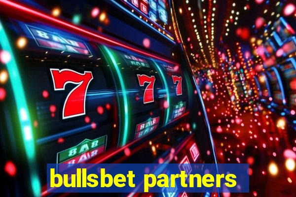 bullsbet partners